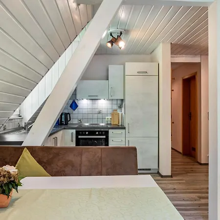 Klausseppenhof Oberwolfach