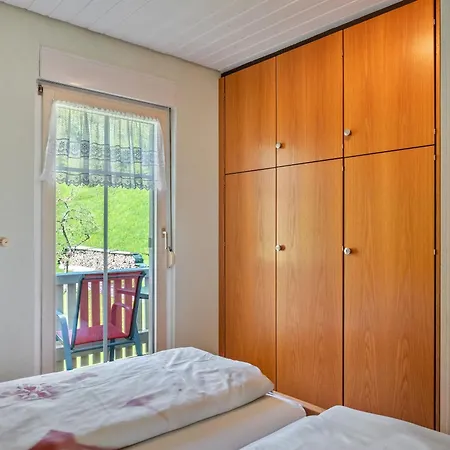 Klausseppenhof Oberwolfach