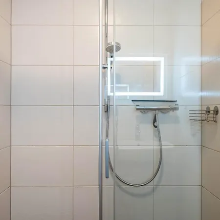 Klausseppenhof Oberwolfach