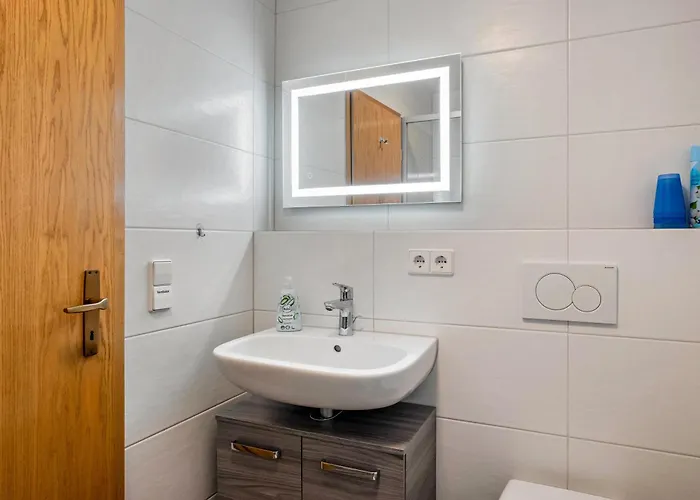 Klausseppenhof * Oberwolfach